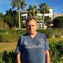  ,   Vladimir, 54 ,   ,   