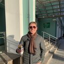 ���������� ������, ���� ������� ������, 44 ����, ������������ ��� ������, ����� � ���������