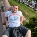 ���������� �����, ���� ������� ����, 38 ���, ������������ 