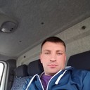 ���������� ��������, ���� ������� �������, 42 ����, ������������ ��� ������