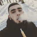 ���������� ������, ���� ������� ����, 32 ����, ������������ ��� ������, ����� � ���������