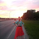 ���������� �����-���������, ���� ������� ����� ������, 44 ����, ������������ ��� c�������� ���������