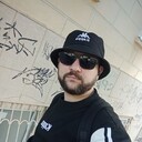 ���������� ����������, ���� ������� Ivan Frost, 32 ����, ������������ ��� ������, ����� � ���������, c�������� ���������