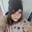 ���������� ���������, ���� ������� ����, 32 ����, ������������ ��� ������, ����� � ���������, ���������