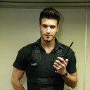 ���������� ����, ���� ������� ���������, 37 ���, ������������ ��� ������, ����� � ���������, c�������� ���������