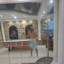 ���������� �����, ���� ������� ����, 37 ���, ������������ ��� ������, ����� � ���������