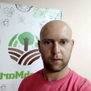 ���������� ����, ���� ������� ������, 37 ���, ������������ ��� ������, ����� � ���������