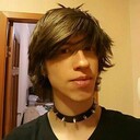 ���������� �����������, ���� ������� ��������, 30 ���, ������������ ��� ������, ����� � ���������