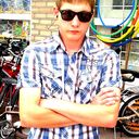 ���������� ���������, ���� ������� Alex, 34 ����, ������������ ��� ������, ����� � ���������, c�������� ���������