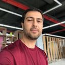  ,   , 42 ,   ,   