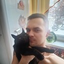 ���������� �����������, ���� ������� ������, 29 ���, ������������ ��� ������, ����� � ���������, c�������� ���������