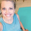  ,   Lindasmuthe, 30 ,   ,   