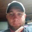 ���������� �����������, ���� ������� �����, 36 ���, ������������ ��� ������, ����� � ���������, c�������� ���������