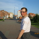 ���������� ��������, ���� ������� ������, 39 ���, ������������ ��� ������, ����� � ���������, c�������� ���������, ���������