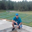  ,   Sergej, 37 ,   ,   , c 