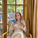 ,   , 24 ,     , 