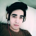 ���������� �������, ���� ������� Ali, 26 ���, ������������ ��� ������, ����� � ���������, c�������� ���������