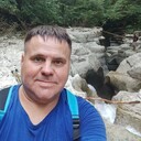 ���������� ����������, ���� ������� ����, 48 ���, ������������ ��� ������, ����� � ���������, c�������� ���������