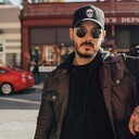 ���������� ������, ���� ������� �����, 36 ���, ������������ ��� ������, ����� � ���������, c�������� ���������