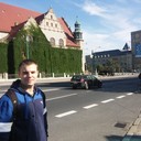 ���������� ���������, ���� ������� ������, 35 ���, ������������ ��� ������, ����� � ���������, c�������� ���������