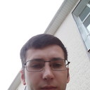 ���������� ���������, ���� ������� �������, 35 ���, ������������ ��� ������, ����� � ���������, c�������� ���������