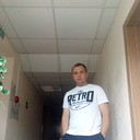 ���������� �����, ���� ������� ����, 31 ���, ������������ 