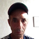 ���������� ������, ���� ������� �������, 55 ���, ������������ ��� ������, ����� � ���������, ���������