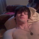 ���������� ����� �������, ���� ������� ������, 37 ���, ������������ ��� ������, ����� � ���������, c�������� ���������, ���������