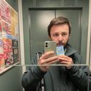 ���������� ������������, ���� ������� ����, 40 ���, ������������ ��� ����� � ���������, c�������� ���������