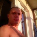  ,   , 50 ,     , c 