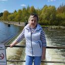 ���������� �����, ���� ������� ������, 51 ���, ������������ ��� ����� � ���������, c�������� ���������