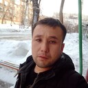 ���������� �����������, ���� ������� �����, 40 ���, ������������ ��� ������, ����� � ���������