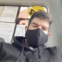 ���������� �����������, ���� ����� ������, 25 ���, ������������ ��� ����� � ���������, c�������� ���������, ���������