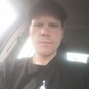  --,   Vladislav, 30 ,   ,   , c 