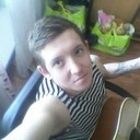 ���������� �����������, ���� ������� �������, 29 ���, ������������ ��� ������, ����� � ���������, c�������� ���������