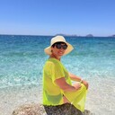 ���������� �����-���������, ���� ������� ������, 53 ����, ������������ ��� ������, ����� � ���������, c�������� ���������