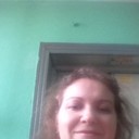 ���������� ���������, ���� ������� ����, 38 ���, ������������ ��� ������, ����� � ���������, c�������� ���������