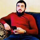  ,   Kamran, 28 ,   ,   , c , 