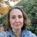 ���������� ���������, ���� ������� ������, 45 ���, ������������ ��� ������, ����� � ���������, c�������� ���������