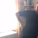  ,   , 51 ,   c 