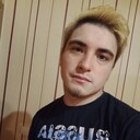 ���������� �����, ���� ������� ����, 26 ���, ������������ ��� ������, ����� � ���������