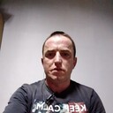 ���������� ����-�����������, ���� ������� �������, 35 ���, ������������ ��� ������, ����� � ���������, c�������� ���������