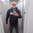  ,   , 42 ,   ,   , c 