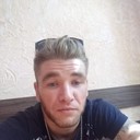 ���������� ������, ���� ������� ������, 31 ���, ������������ ��� ������, ����� � ���������, c�������� ���������