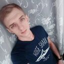  ,   , 30 ,   ,   , c , 