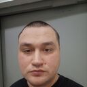 ���������� ������, ���� ������� ����, 32 ����, ������������ ��� ������, ����� � ���������