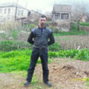  ,   HARUTYN, 43 ,   