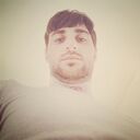  ,   Vorlini lav, 42 ,     , c , 