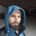 ���������� �������, ���� ������� �������, 39 ���, ������������ 