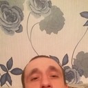 ���������� �����, ���� ������� �������, 37 ���, ������������ ��� ������, ����� � ���������, c�������� ���������